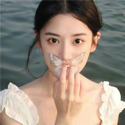 鬼母