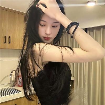 浪漫风格