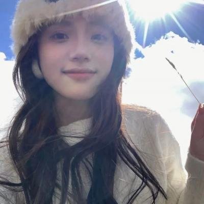 拳王梦