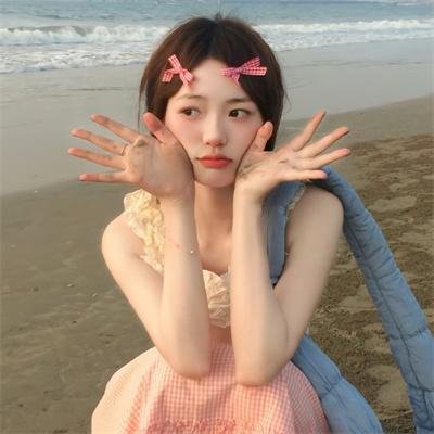 一半海水，一半火焰