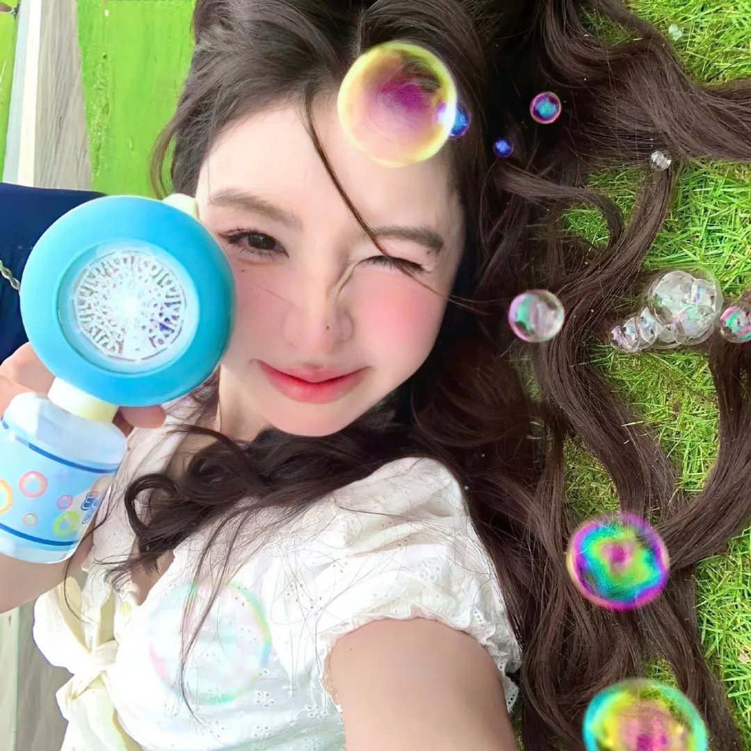 尴尬情人