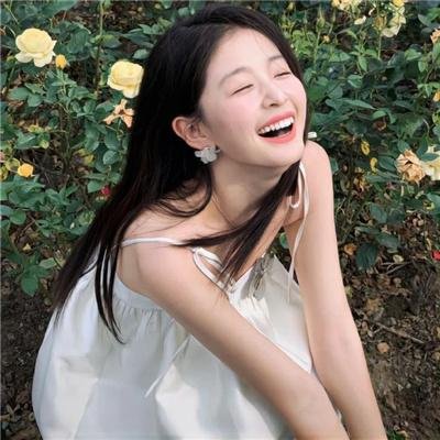 危险女婿