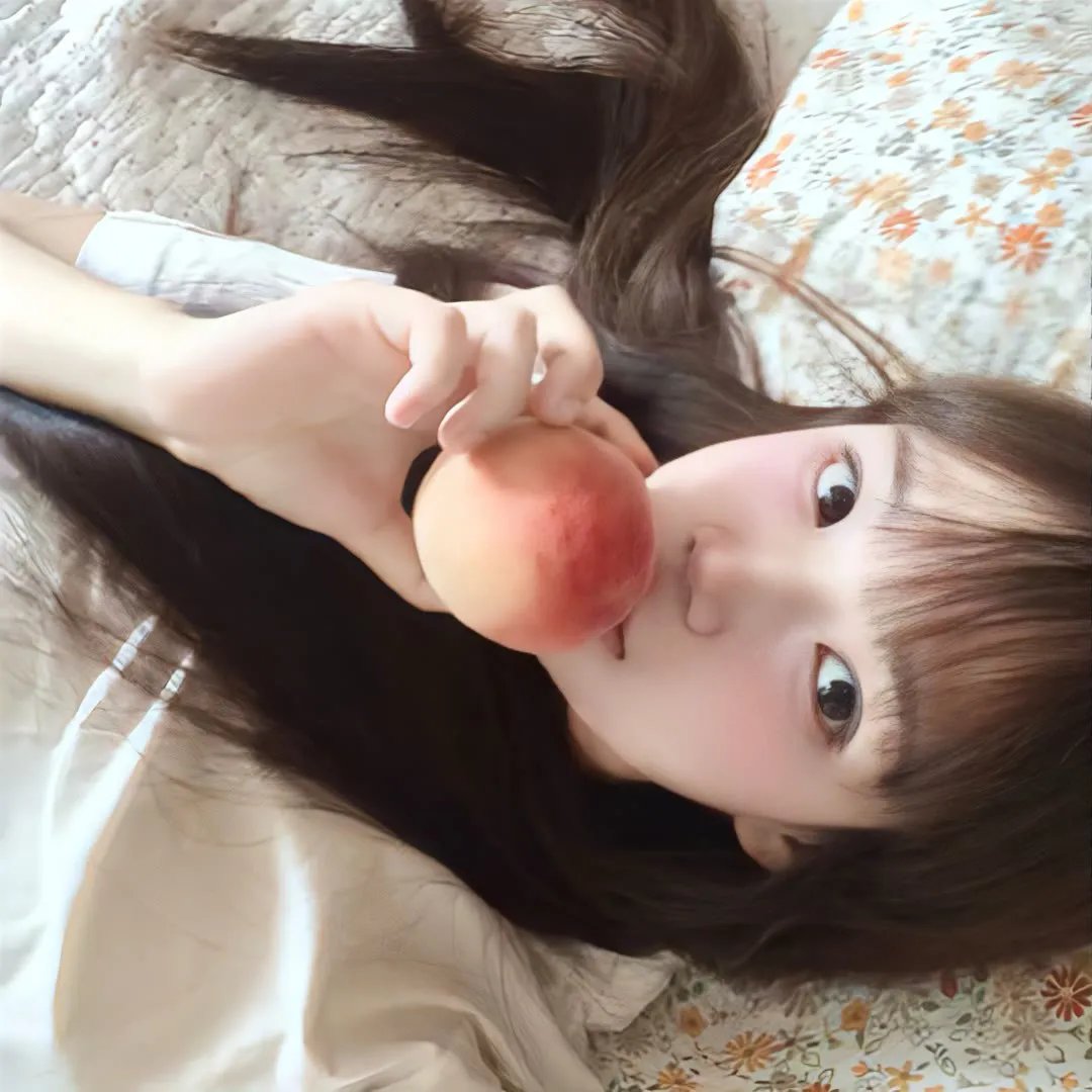 八彩林亚珍