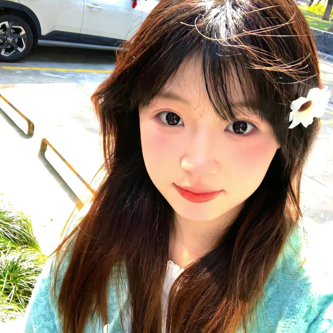 另一个女人