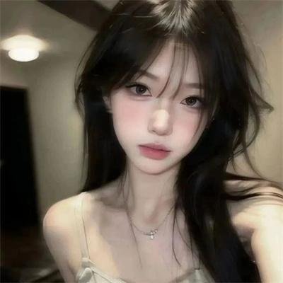 我的夜晚比你的白天更美