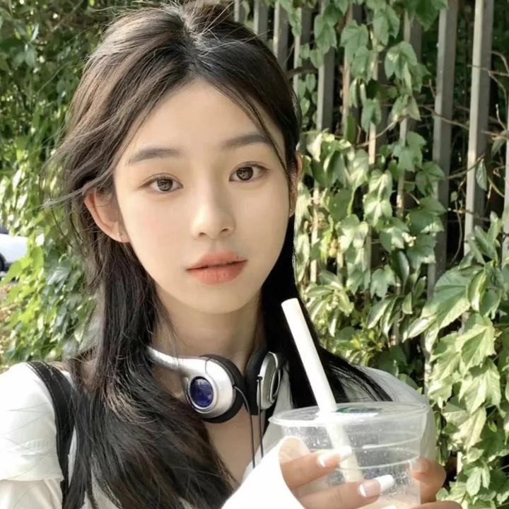 我的富爸爸