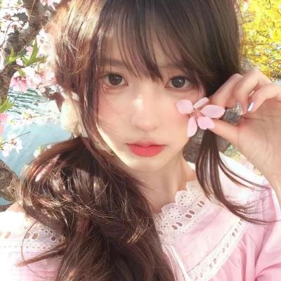 无法触碰的爱