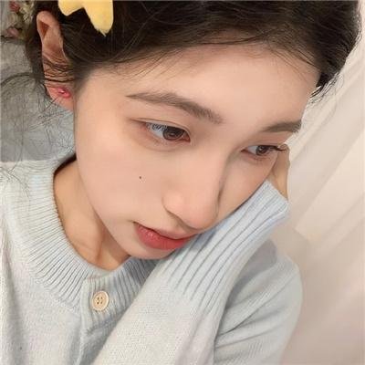 幸福摩天轮