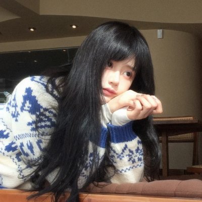 下一站天堂