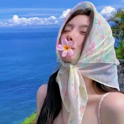 监狱淌血