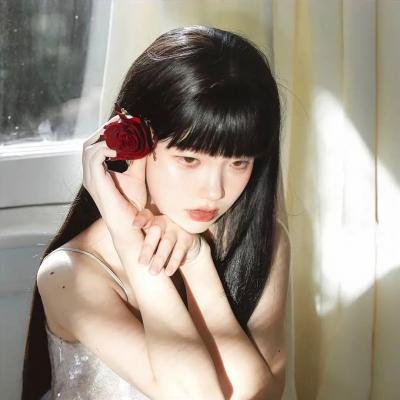 相睇结婚