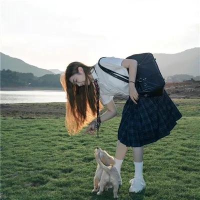 功夫熊猫