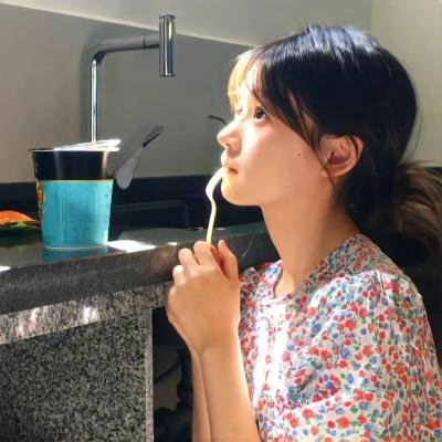 宠物店的日子