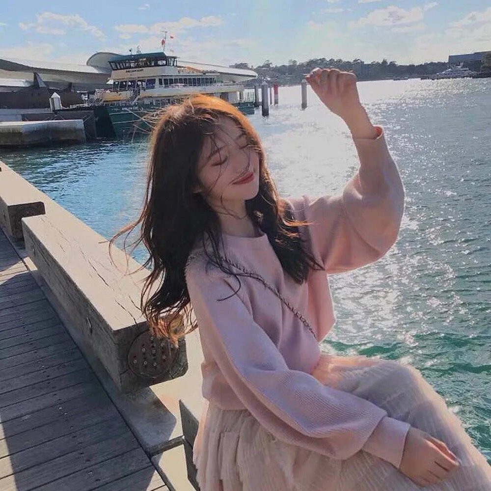 恋爱的发现