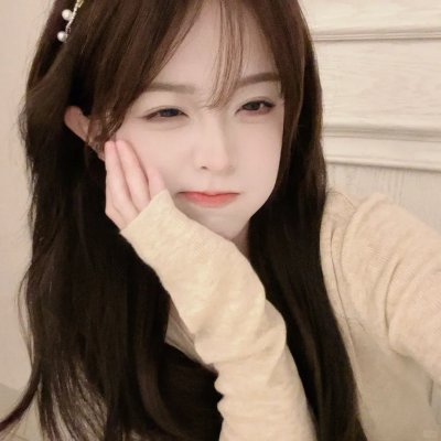 伊莉莎与玛瑟拉