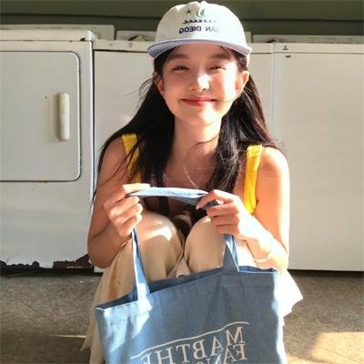 挚爱今犹在