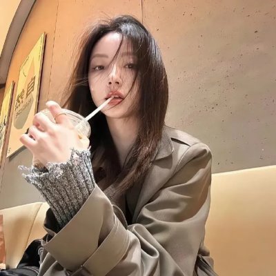 希望的大地