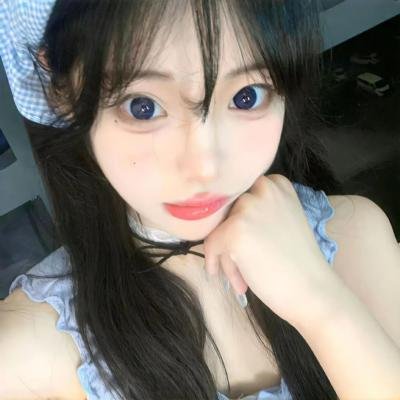 该隐的末裔