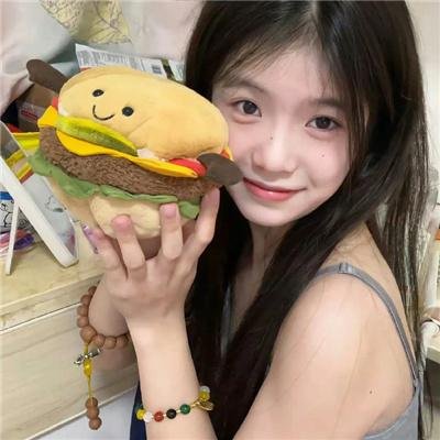 格吉（杀人鬼）